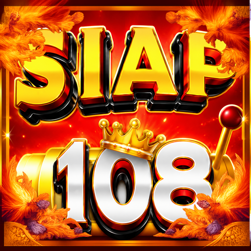 siap108 — mitra unggulan