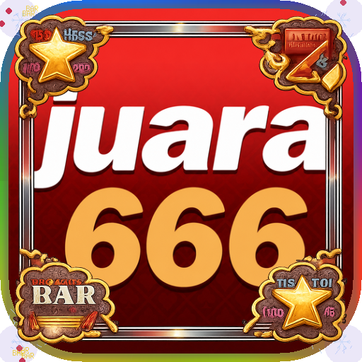 juara666 — galeri pratinjau - APK Resmi