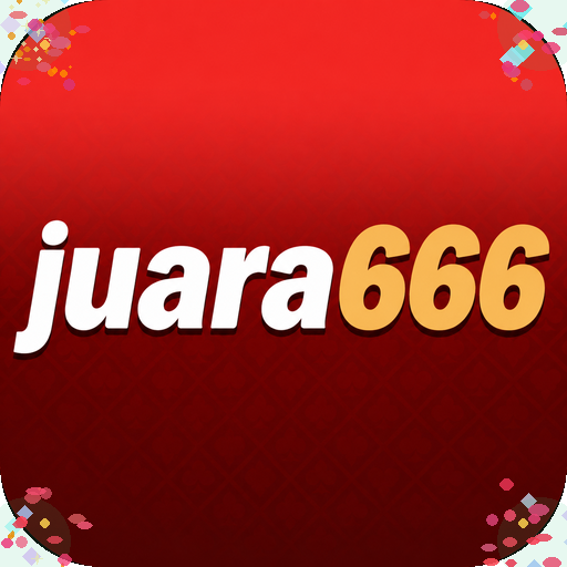 juara666 — galeri pratinjau Resmi APK
